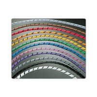 Plastic Spiral Wraps