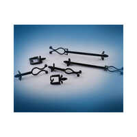Purse Locks - Application: Industrial
