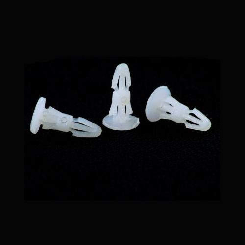 Double Locking Type PCB Spacers