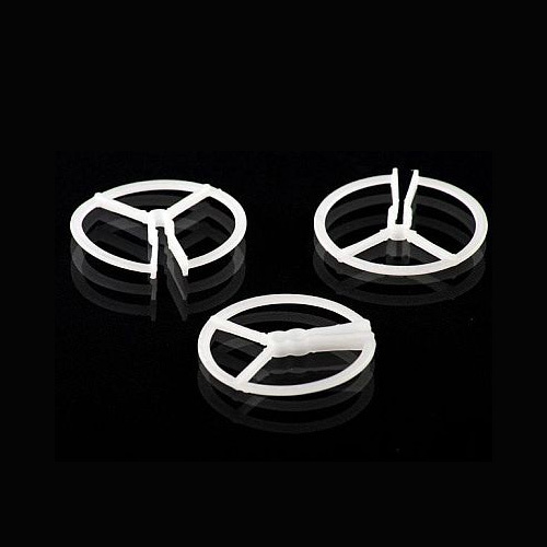 Metal And Plastic Fasteners