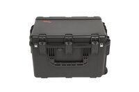 SKB iSeries 2317-14 Case