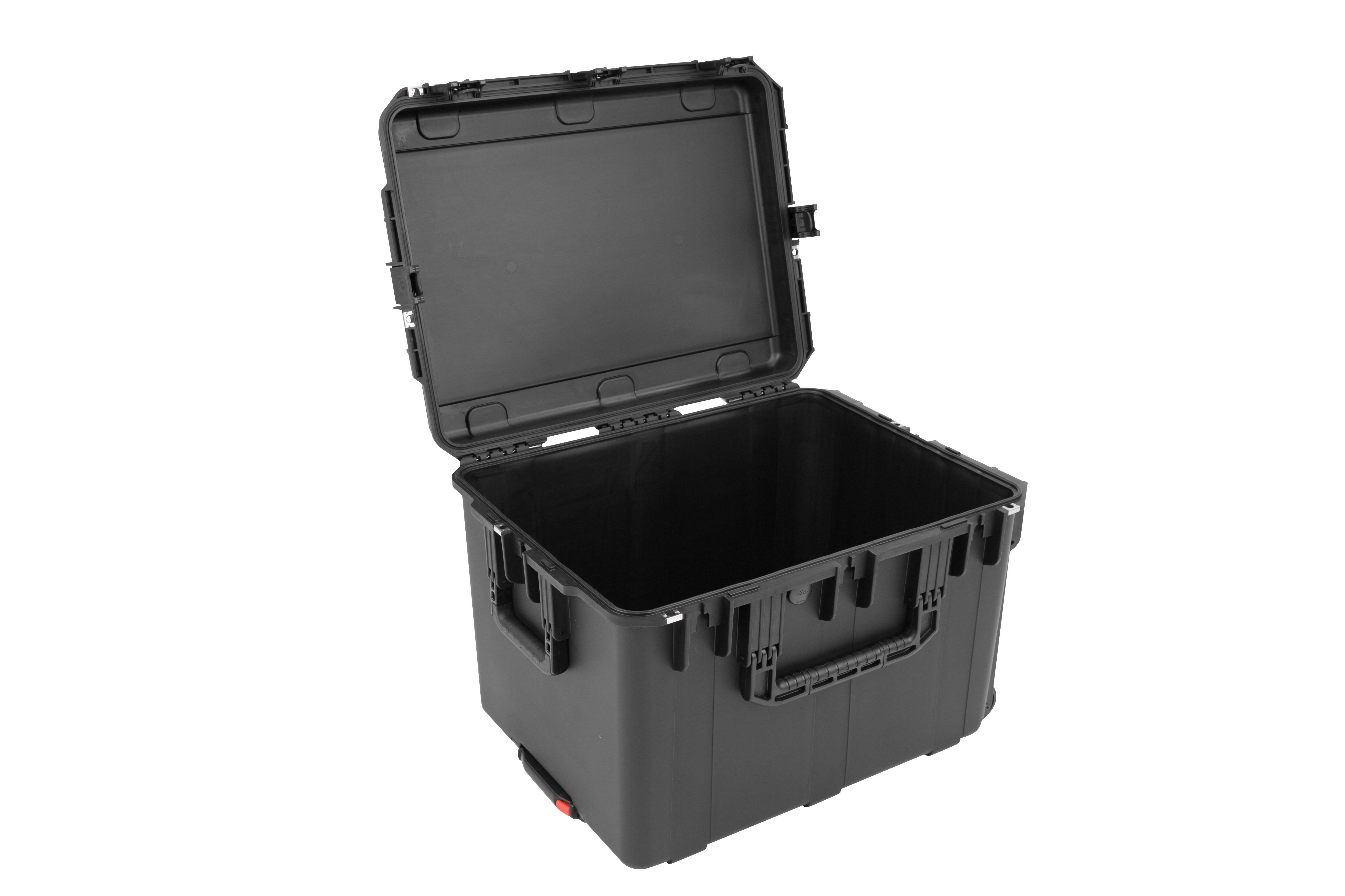 SKB iSeries 2418-16 Case