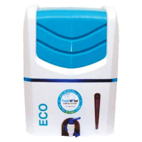 Eco Domestic RO