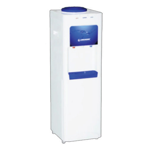 Water Dispensor With RO