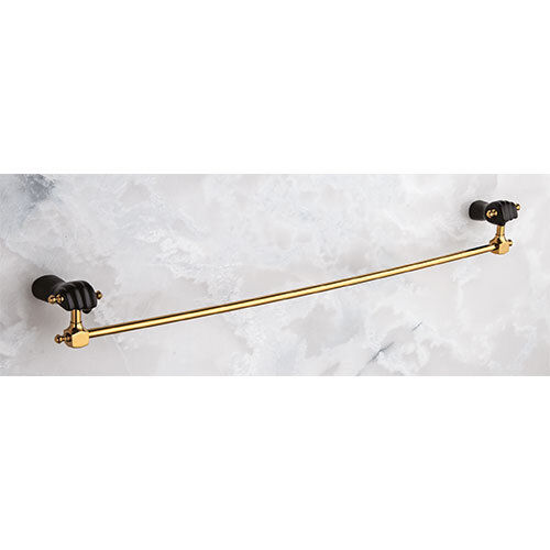 PC-001 Towel Rod