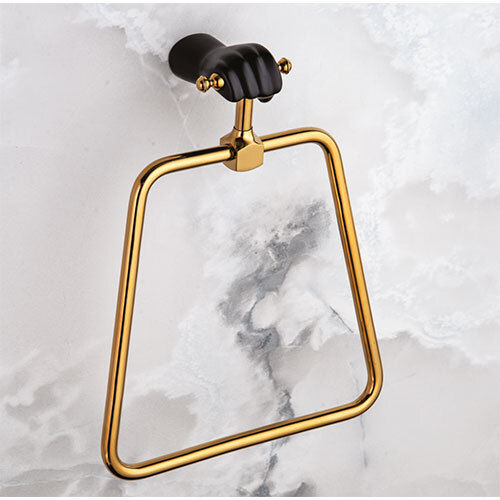 PC-004 Towel Ring