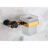 Punch Collection Bathroom Accessories