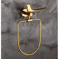 Sparrow Collection Bathroom Accessories