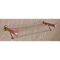 Butterfly Collection Bathroom Accessories