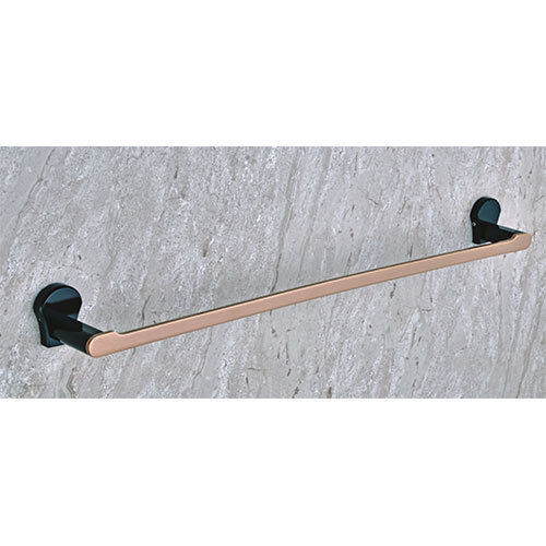 DN-001 Towel Rod