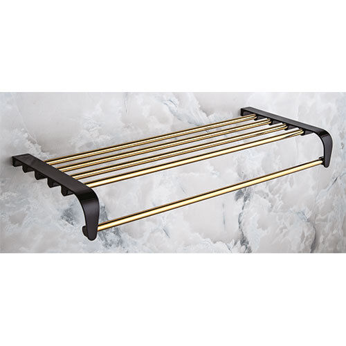 ST-007 Towel Rack