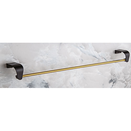 ST-001 Towel Rod