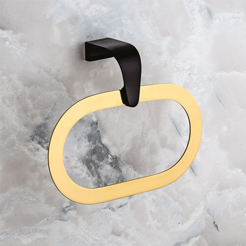 ST-004 Towel Ring