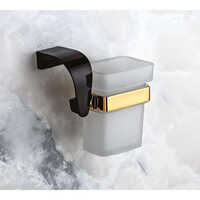 Styla Collection Bathroom Accessories