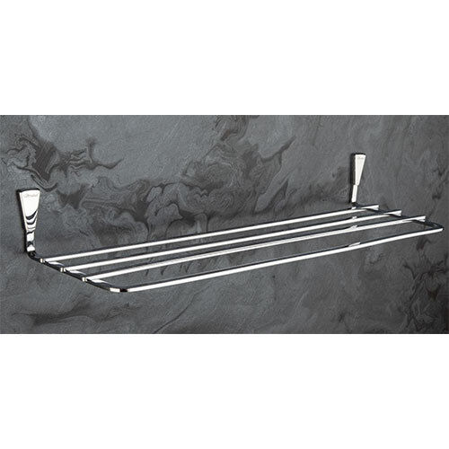 SL-007 Towel Rack