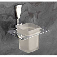 Sleek Collection Bathroom Accessories