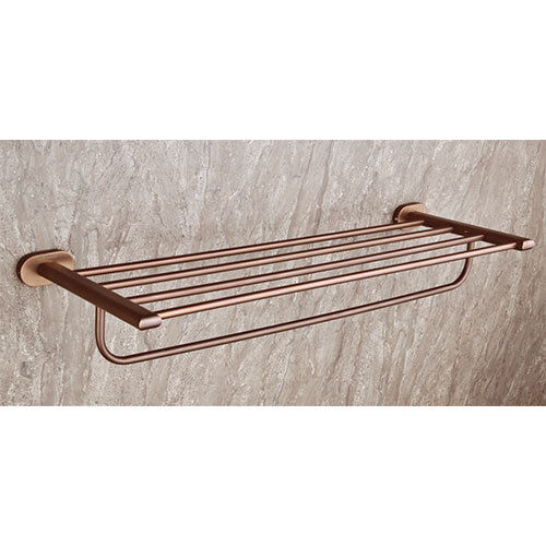 DR-007 Towel Rack