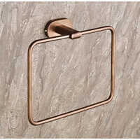 Deer Collection Bathroom Accessories
