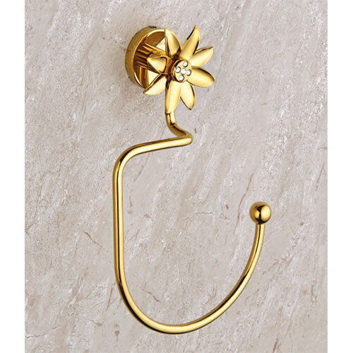 SF-004 Towel Ring