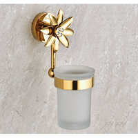 Sunflower Collection Bathroom Accessories