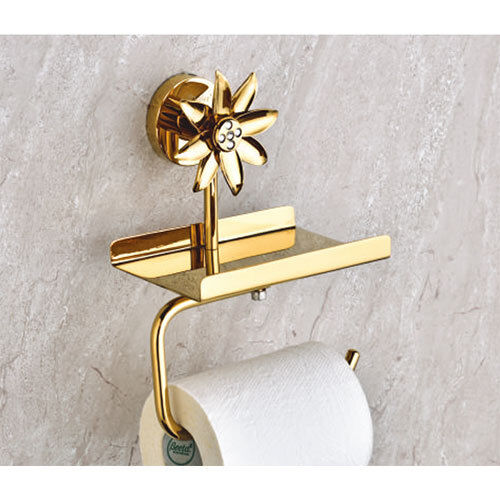 Sunflower Collection Bathroom Accessories