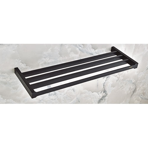 UX-007 Towel Rack