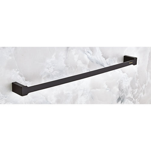 UX-001 Towel Rod