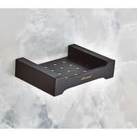 Unimax Collection Bathroom Accessories