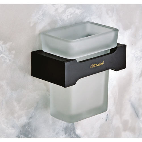 UX-003 Tumbler Holder