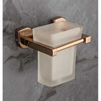 Gir Collection Bathroom Accessories