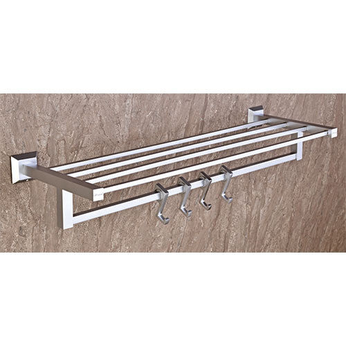 Pr-007 Towel Rack