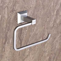 Pearl Collection Bathroom Accessories