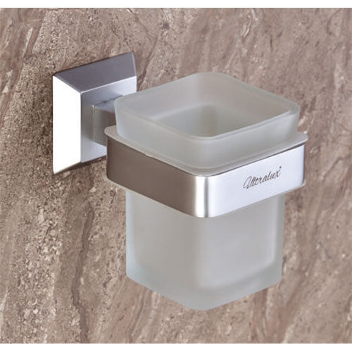 Pearl Collection Bathroom Accessories