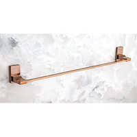 Uniglow Collection Bathroom Accessories