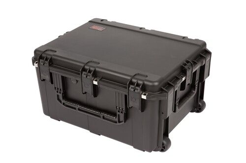 SKB iSeries 2620-13 Case