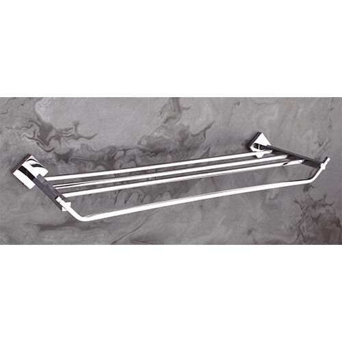 SC-007 Towel Rack