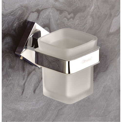 SC-003 Tumbler Holder