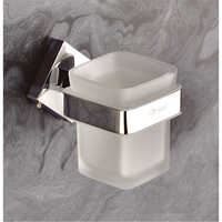 Spectra Collection Bathroom Accessories