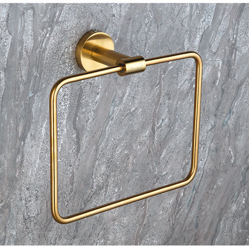 SP-004 Towel Ring