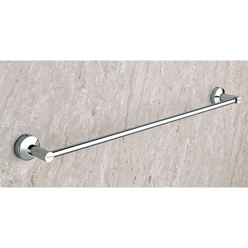 LX-001 Towel Rod