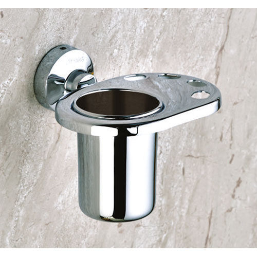 LX-003 Tumbler Holder