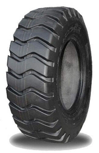 Taishan Agricultural Tractor Tire/Tyre