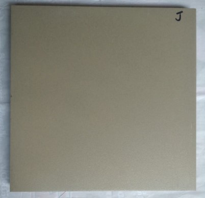 Johnson Endura Tile (300x300x10mm)