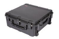 SKB iSeries 2828-12 Case