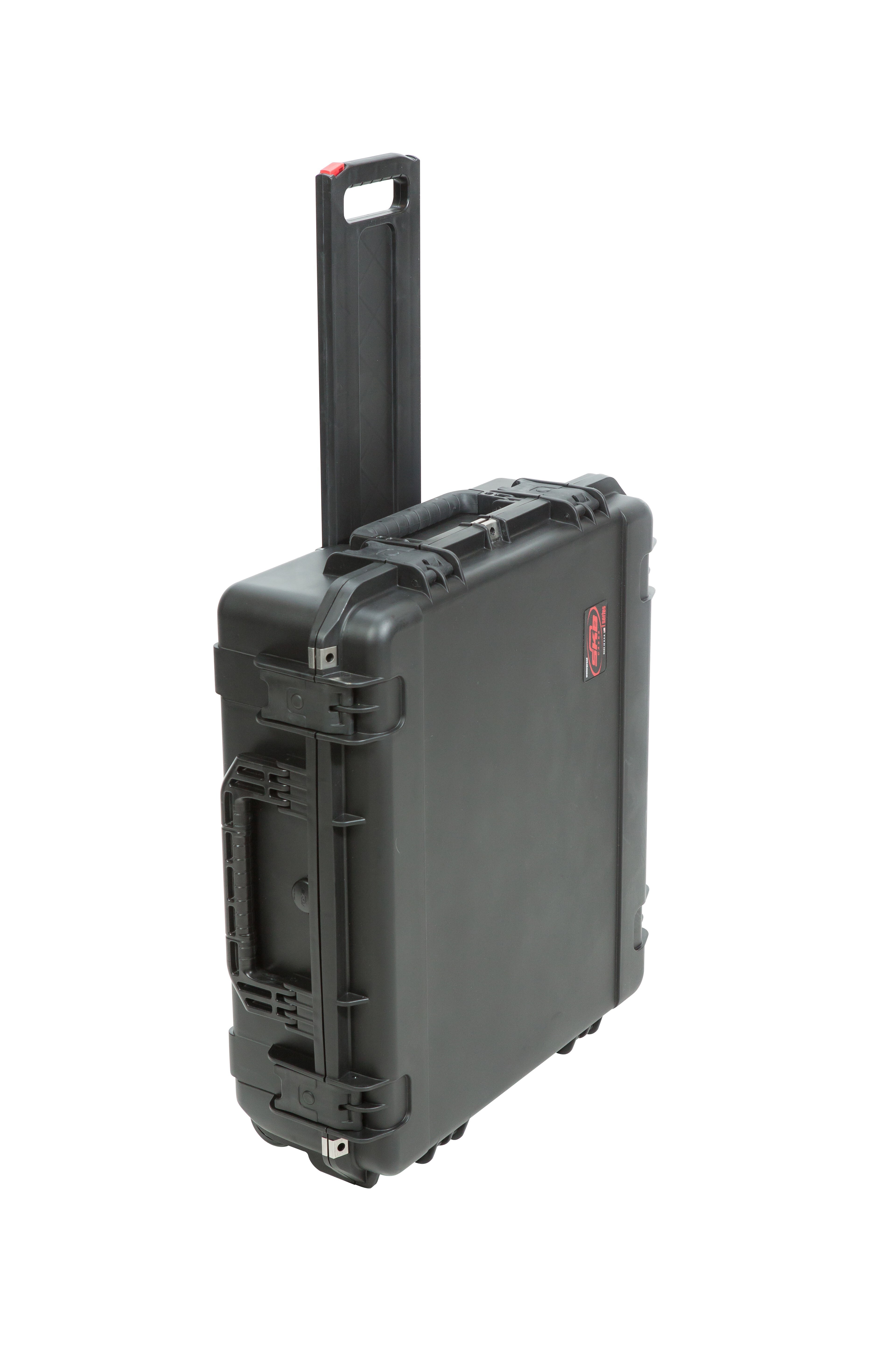 Skb Iseries 2421-7 Case
