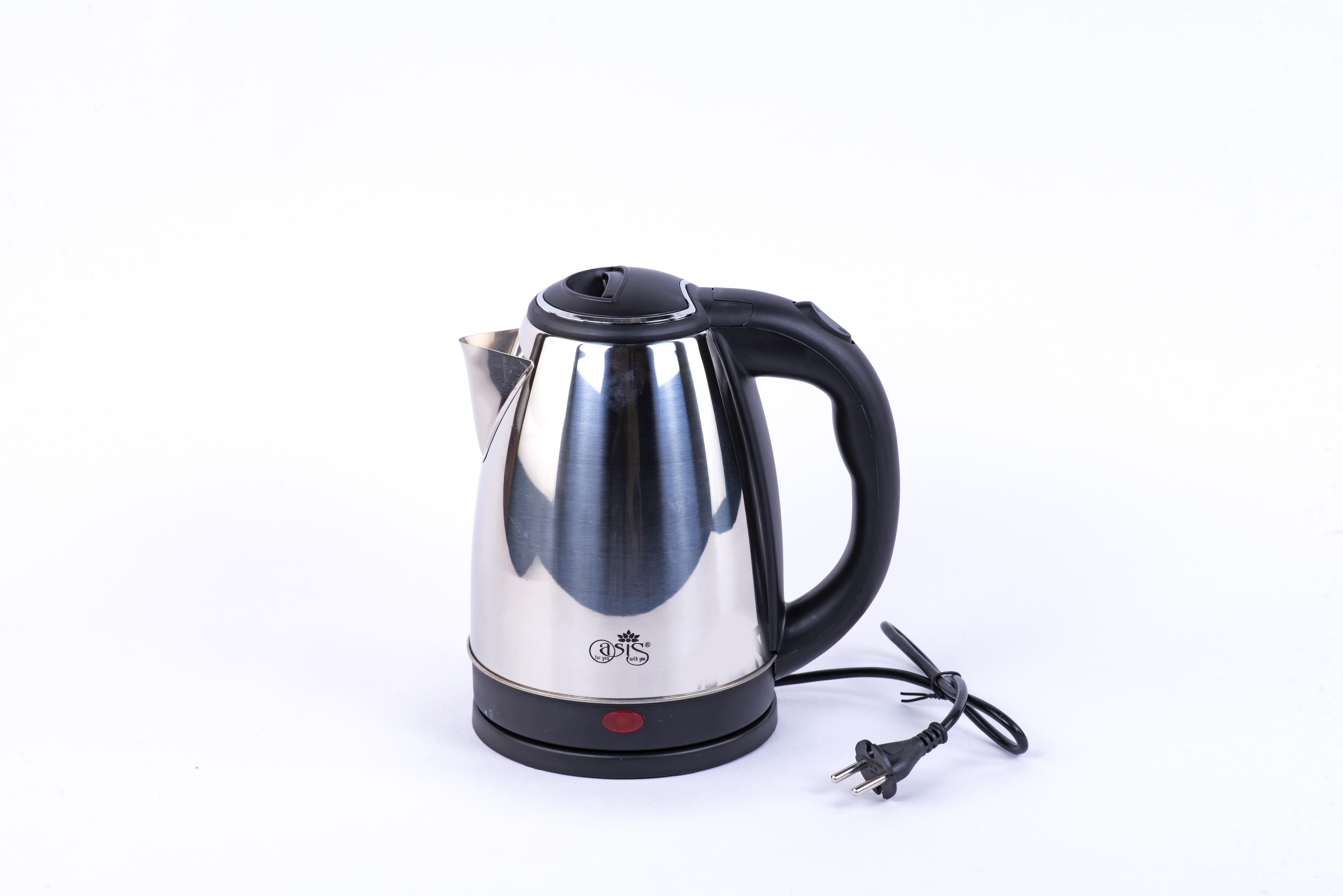 Electric Tea Kettle Oasis 20