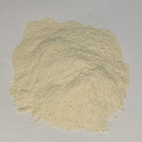 Aqua C Plus (Vitamin C Powder) - Color: Off White