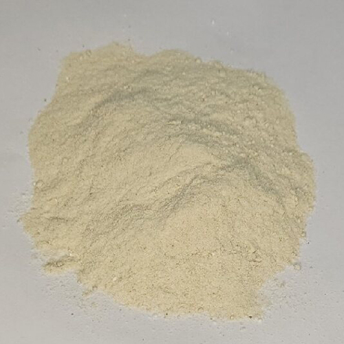 Aqua C + (Vitamin C Powder)