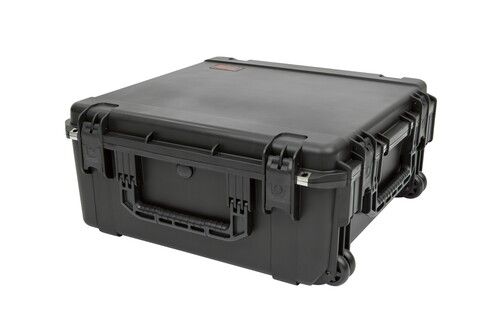 SKB iSeries 2424-10 Case