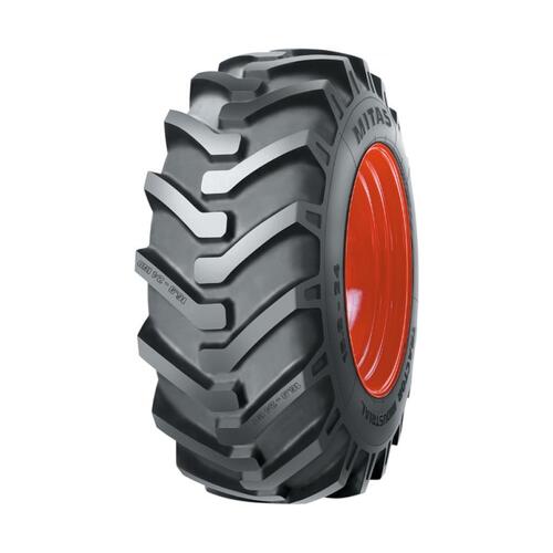 Top Grade Agricultural Tyre Tractor Tire - Diameter: 24 Millimeter (Mm)